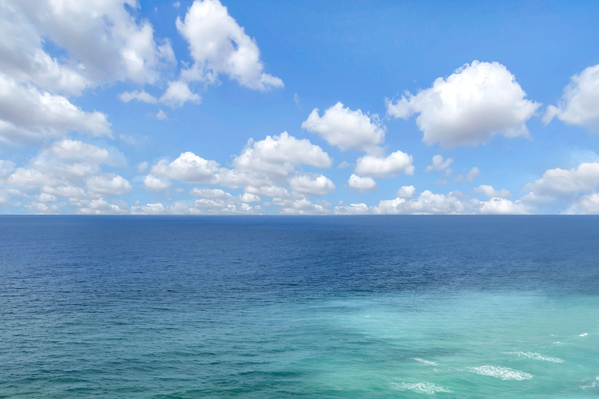 5380 North Ocean Drive, Unit 20C Singer Island, FL 33404 - Photo 22 of 91 21-web-or-mls-Apartment (20)