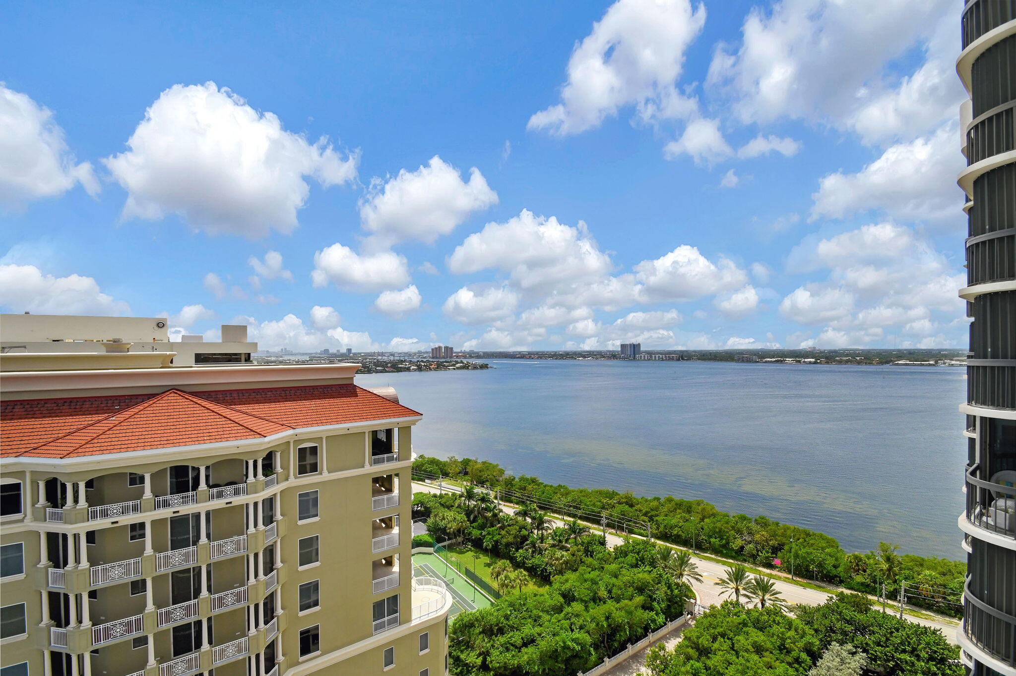 5380 North Ocean Drive, Unit 20C Singer Island, FL 33404 - Photo 24 of 91 23-web-or-mls-Apartment (22)