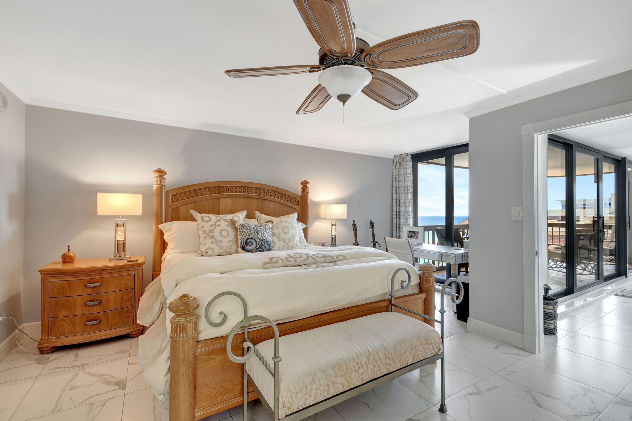 5380 North Ocean Drive, Unit 20C Singer Island, FL 33404 - Photo 26 of 91 25-web-or-mls-Apartment (24)