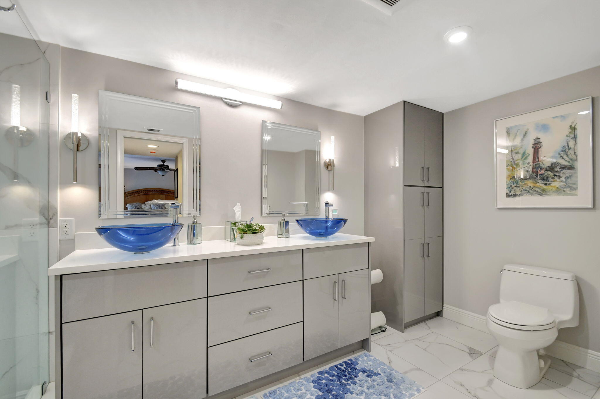 5380 North Ocean Drive, Unit 20C Singer Island, FL 33404 - Photo 29 of 91 28-web-or-mls-Apartment (27)