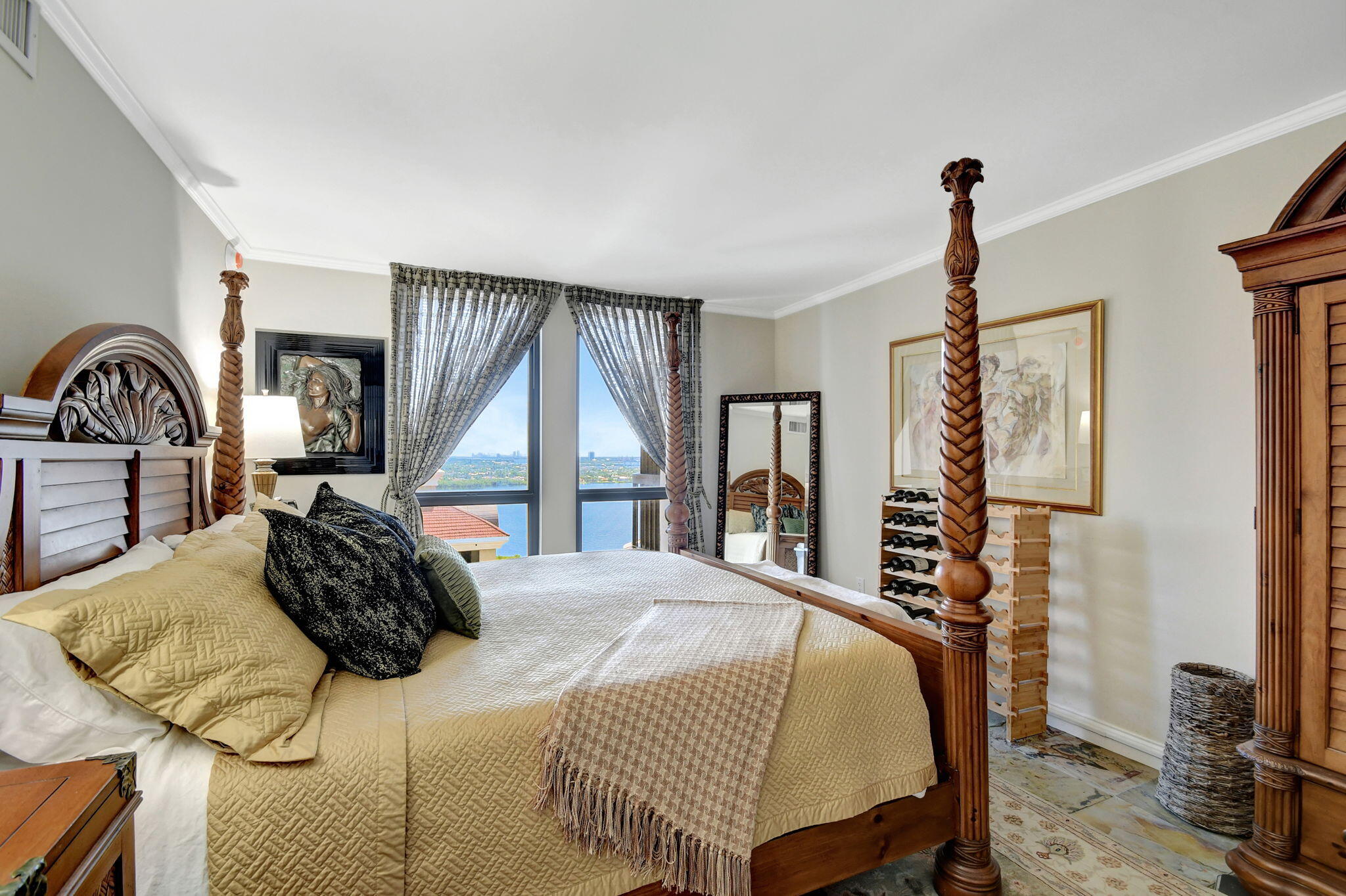 5380 North Ocean Drive, Unit 20C Singer Island, FL 33404 - Photo 31 of 91 30-web-or-mls-Apartment (29)