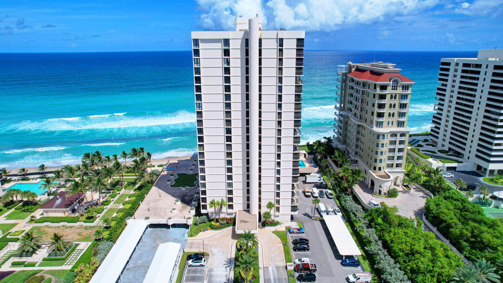 5380 North Ocean Drive, Unit 20C Singer Island, FL 33404 - Photo 36 of 91 35-web-or-mls-Apartment air (2)