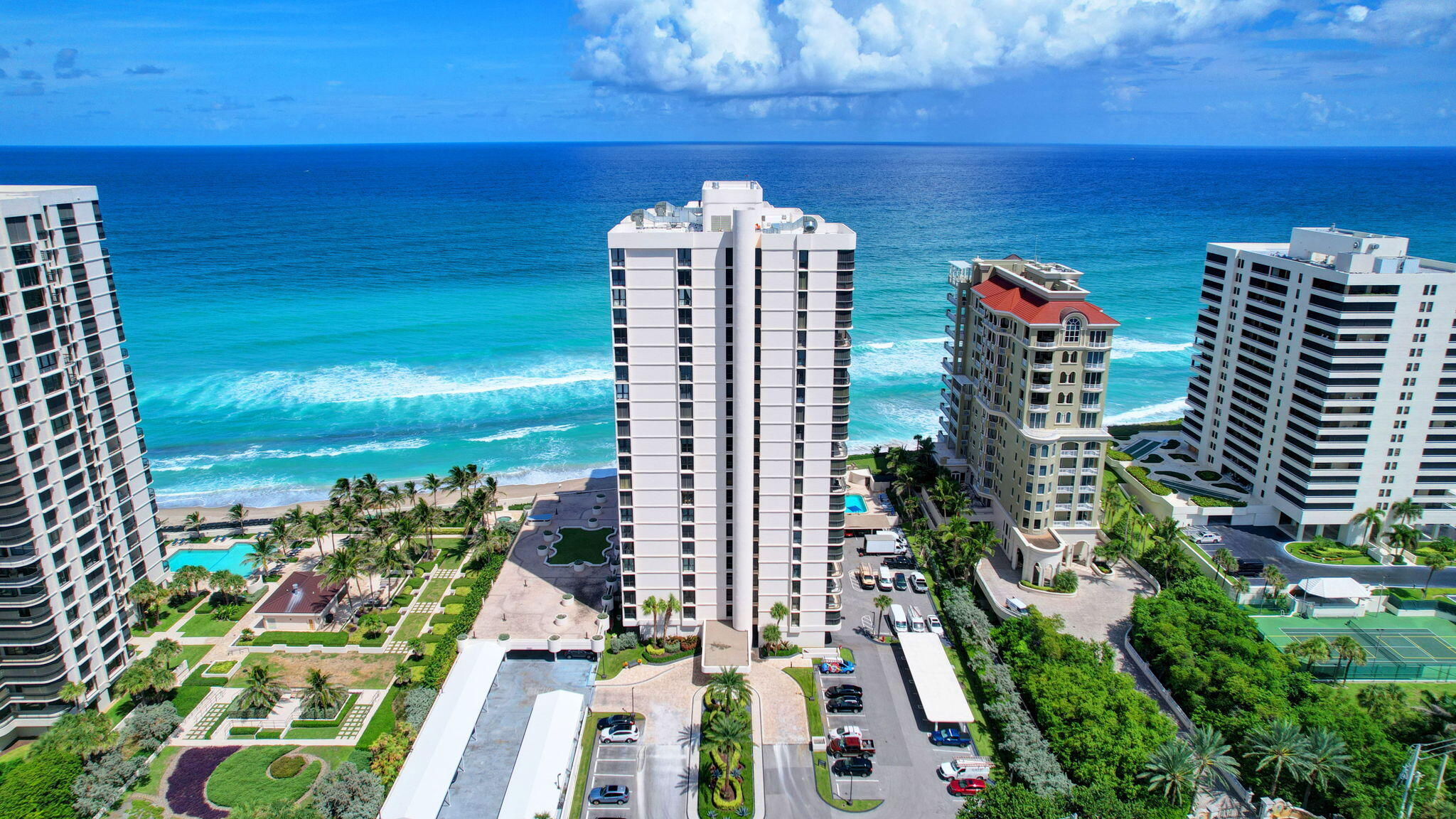 5380 North Ocean Drive, Unit 20C Singer Island, FL 33404 - Photo 37 of 91 36-web-or-mls-Apartment air (3)