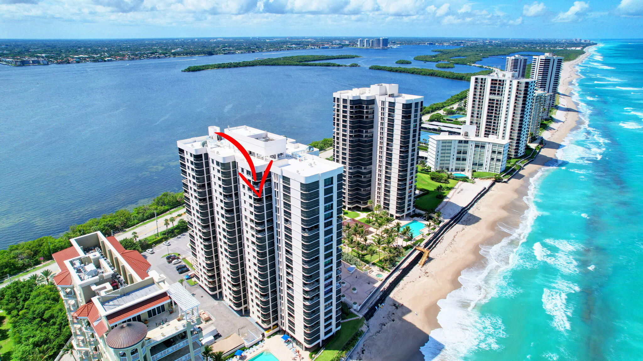5380 North Ocean Drive, Unit 20C Singer Island, FL 33404 - Photo 42 of 91 41-web-or-mls-Apartment air (8)