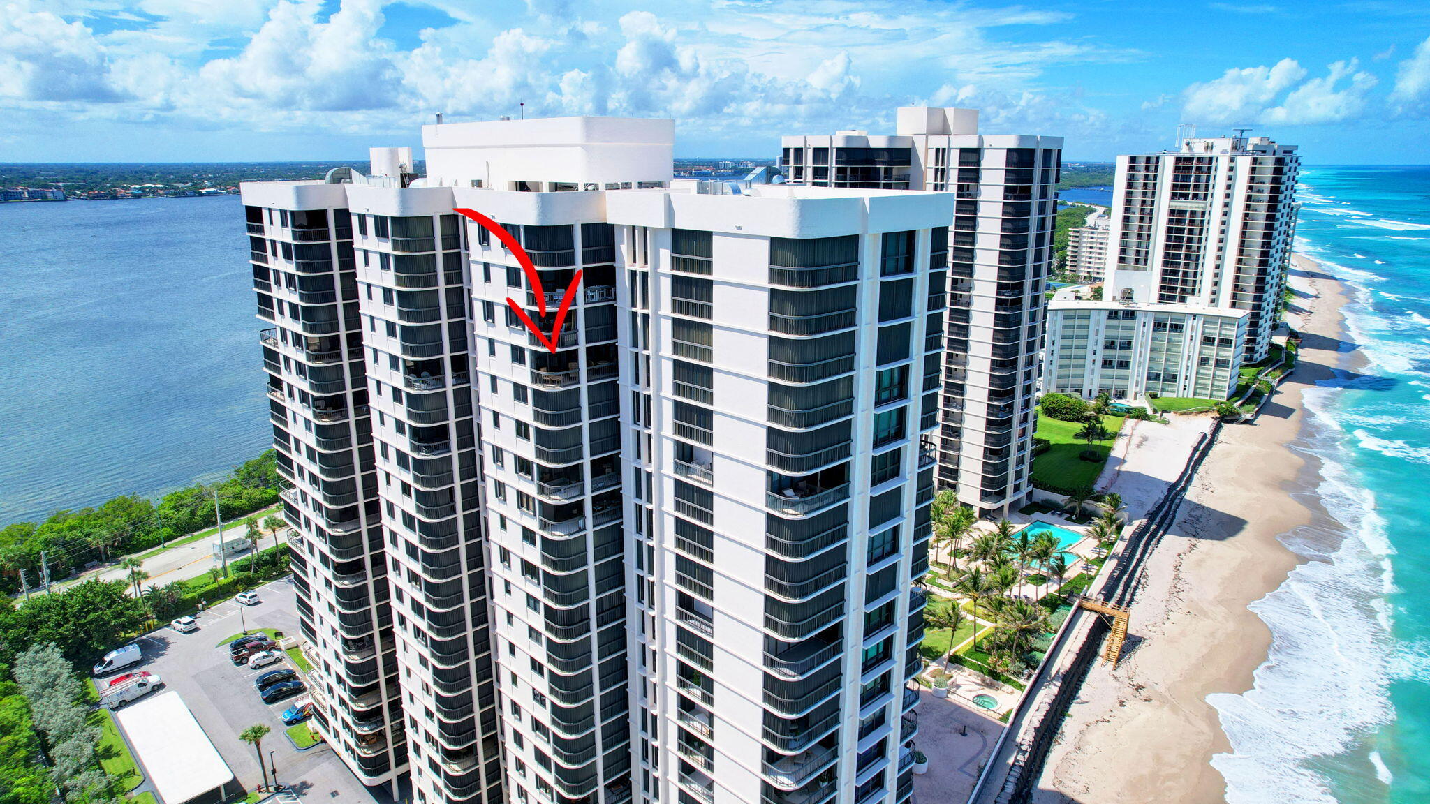 5380 North Ocean Drive, Unit 20C Singer Island, FL 33404 - Photo 49 of 91 48-web-or-mls-Apartment air (17)