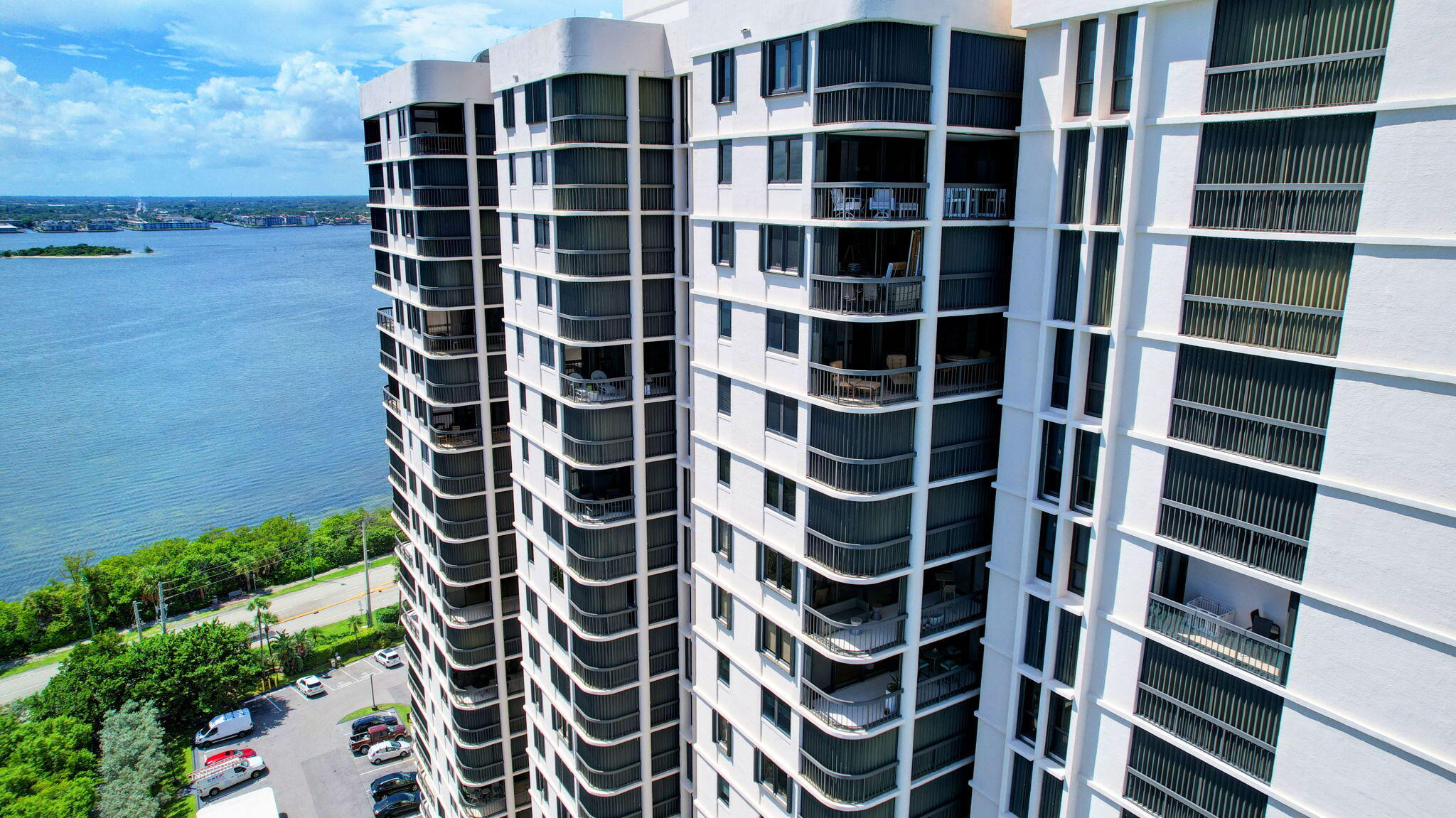 5380 North Ocean Drive, Unit 20C Singer Island, FL 33404 - Photo 50 of 91 49-web-or-mls-Apartment air (18)