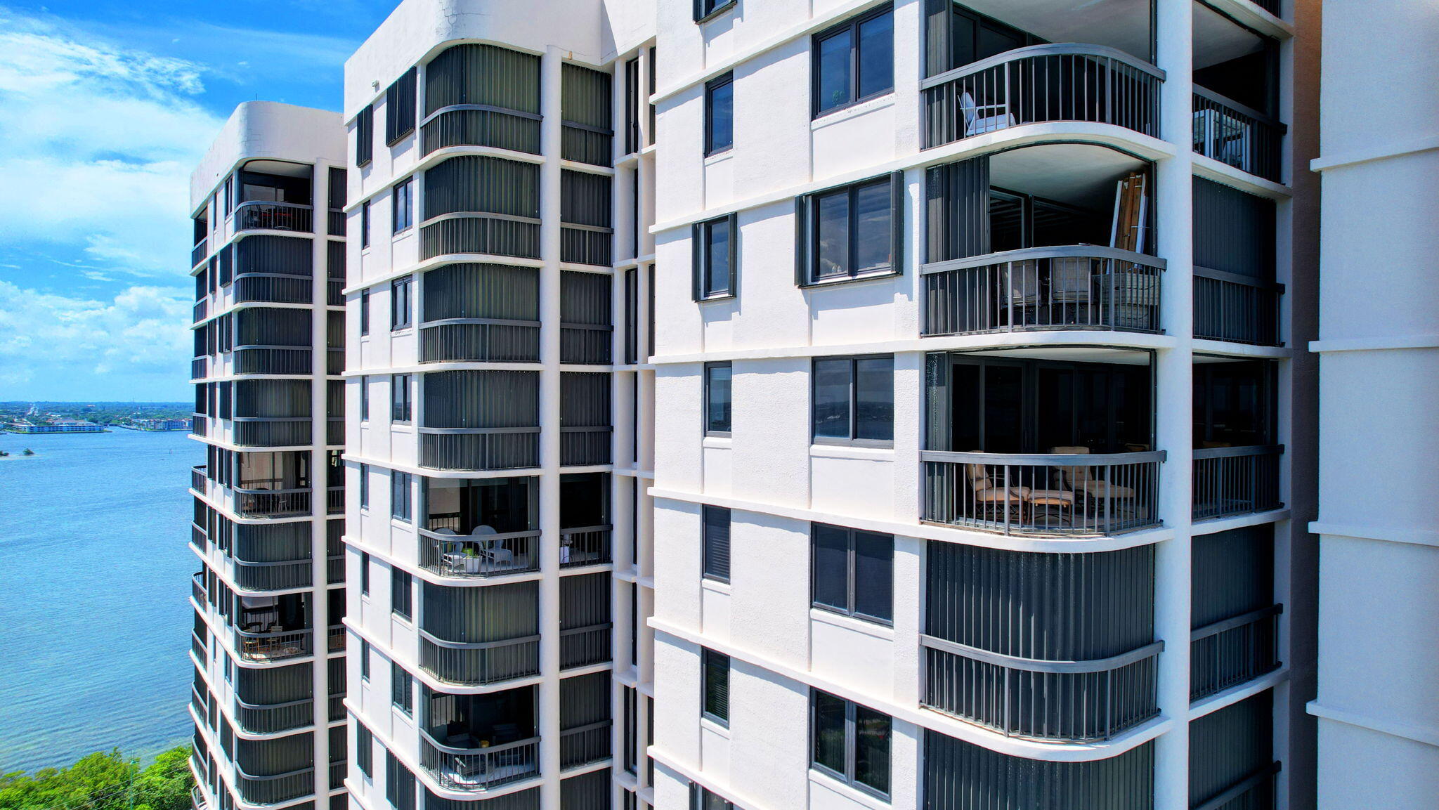 5380 North Ocean Drive, Unit 20C Singer Island, FL 33404 - Photo 51 of 91 50-web-or-mls-Apartment air (19)