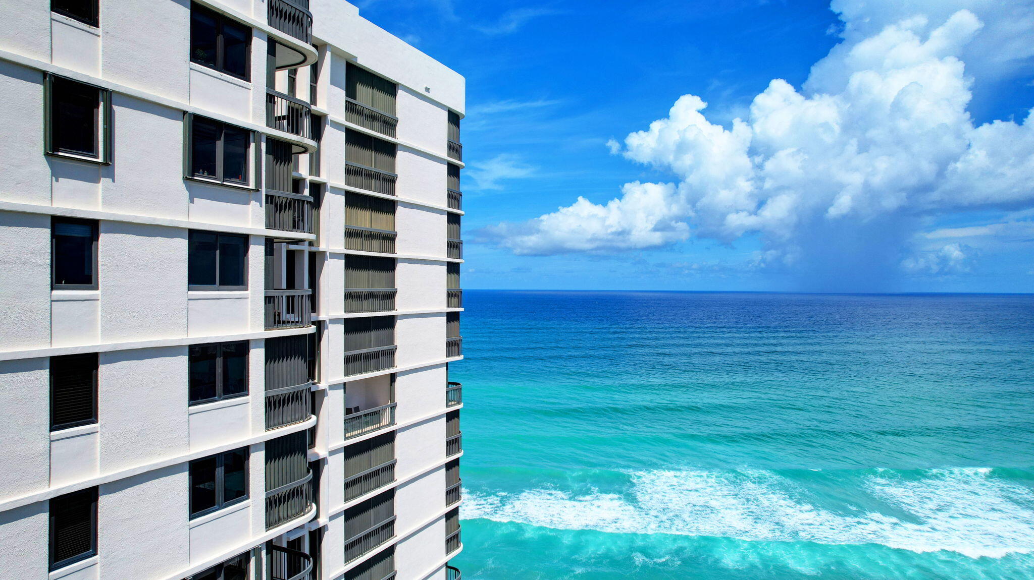 5380 North Ocean Drive, Unit 20C Singer Island, FL 33404 - Photo 52 of 91 51-web-or-mls-Apartment air (20)