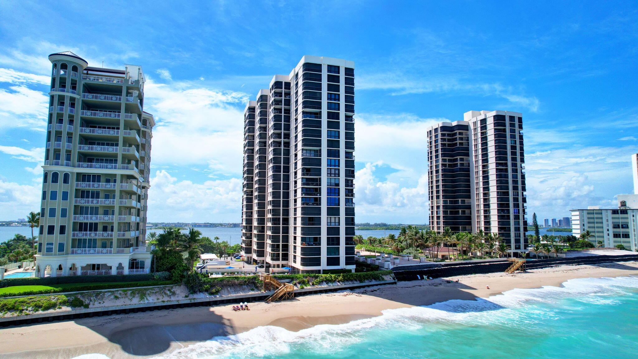 5380 North Ocean Drive, Unit 20C Singer Island, FL 33404 - Photo 55 of 91 54-web-or-mls-Apartment air (24)