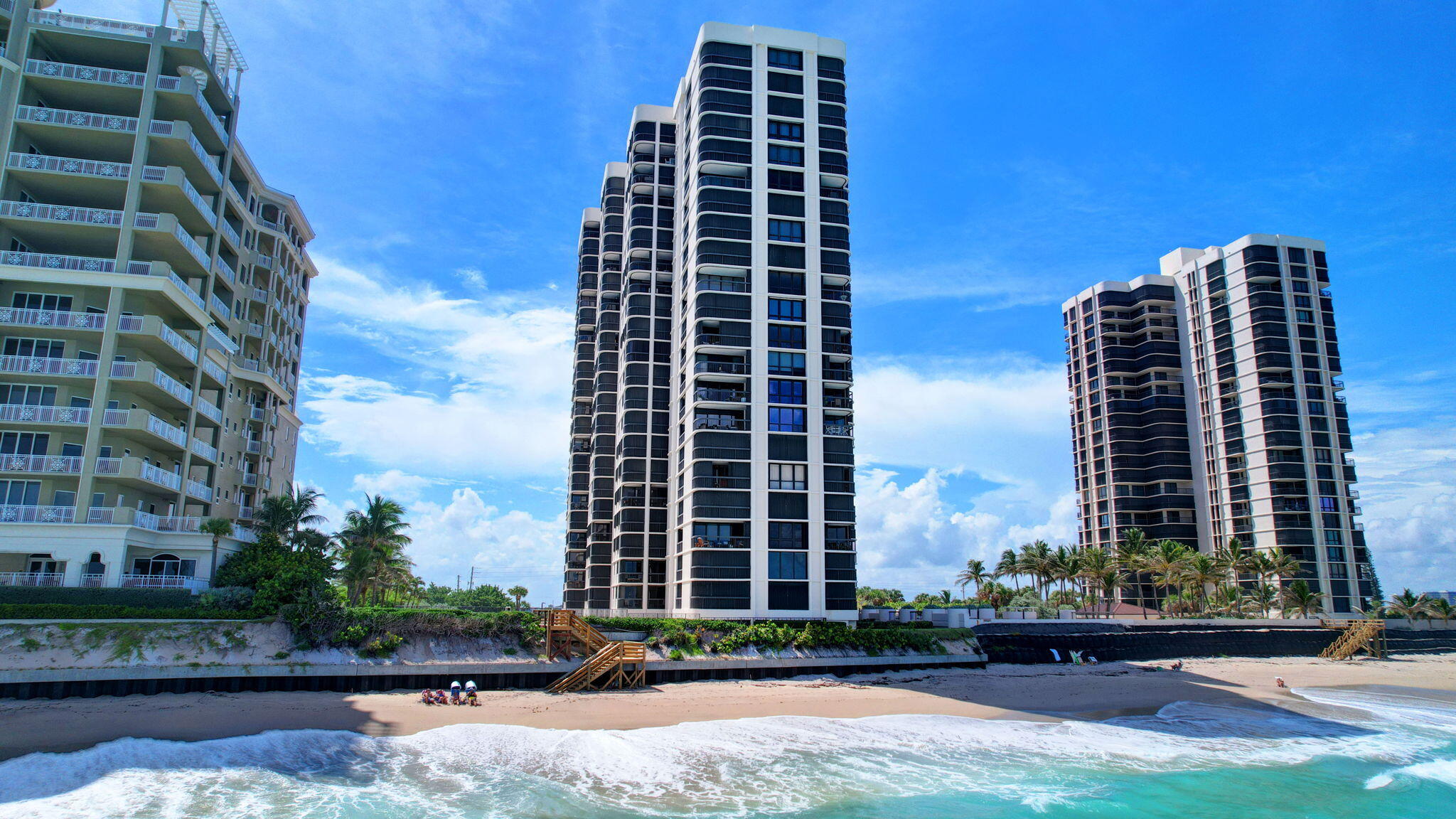 5380 North Ocean Drive, Unit 20C Singer Island, FL 33404 - Photo 56 of 91 55-web-or-mls-Apartment air (25)
