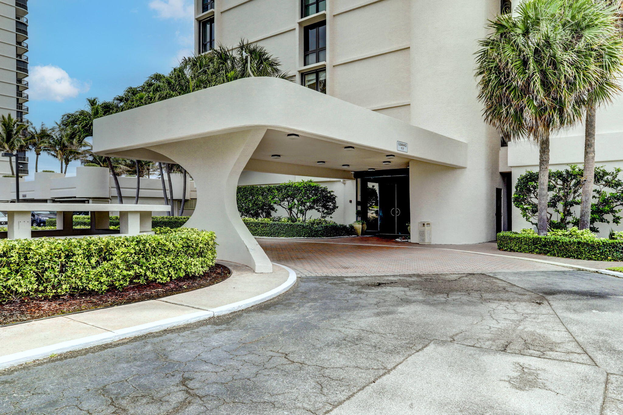 5380 North Ocean Drive, Unit 20C Singer Island, FL 33404 - Photo 58 of 91 61-web-or-mls-5380 N Ocean Eastpointe (2