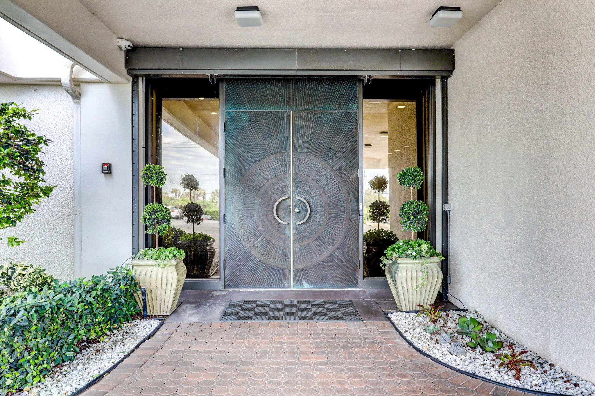 5380 North Ocean Drive, Unit 20C Singer Island, FL 33404 - Photo 59 of 91 62-web-or-mls-5380 N Ocean Eastpointe (3