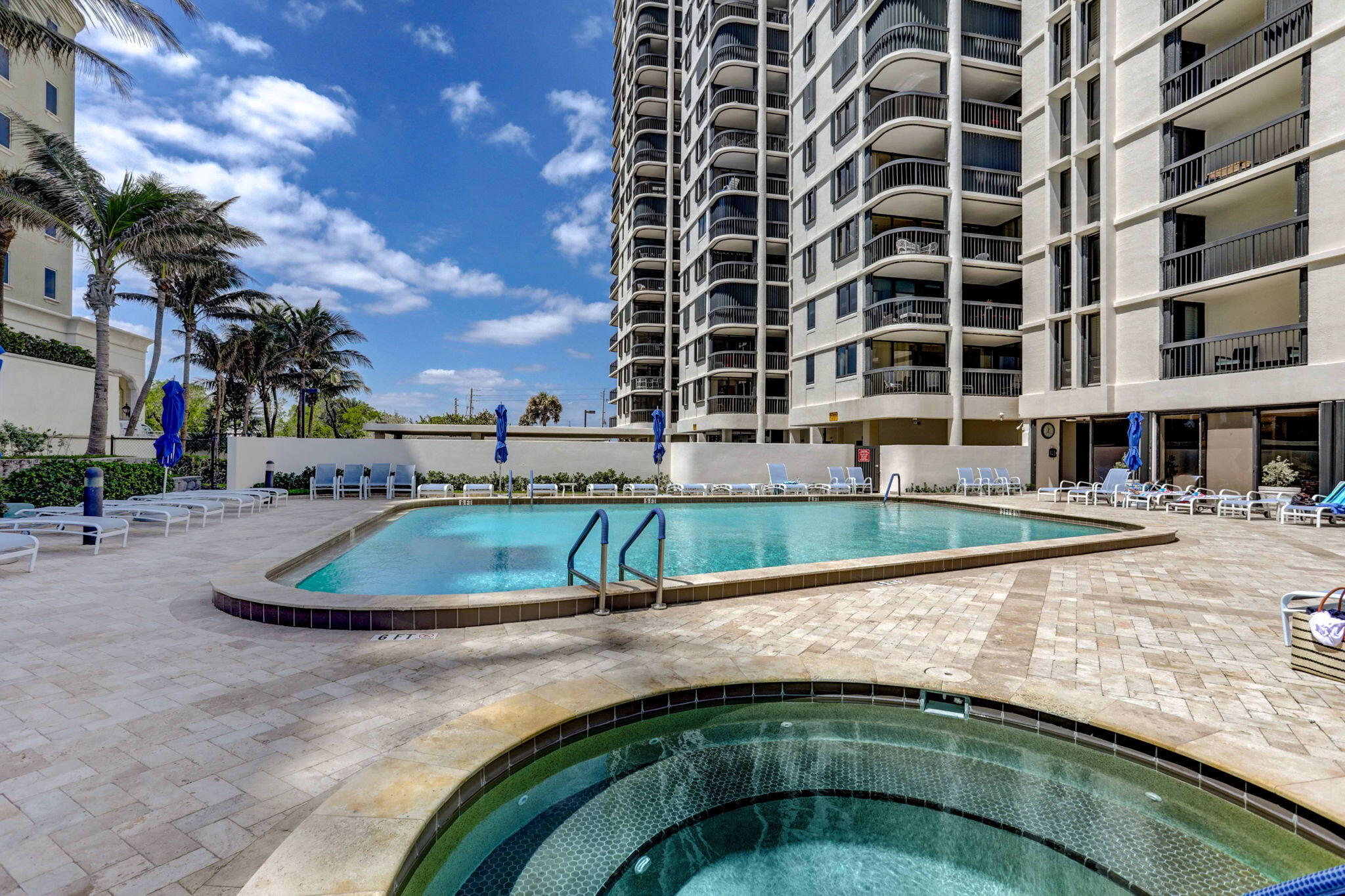 5380 North Ocean Drive, Unit 20C Singer Island, FL 33404 - Photo 86 of 91 87-web-or-mls-5380 N Ocean Eastpointe (3