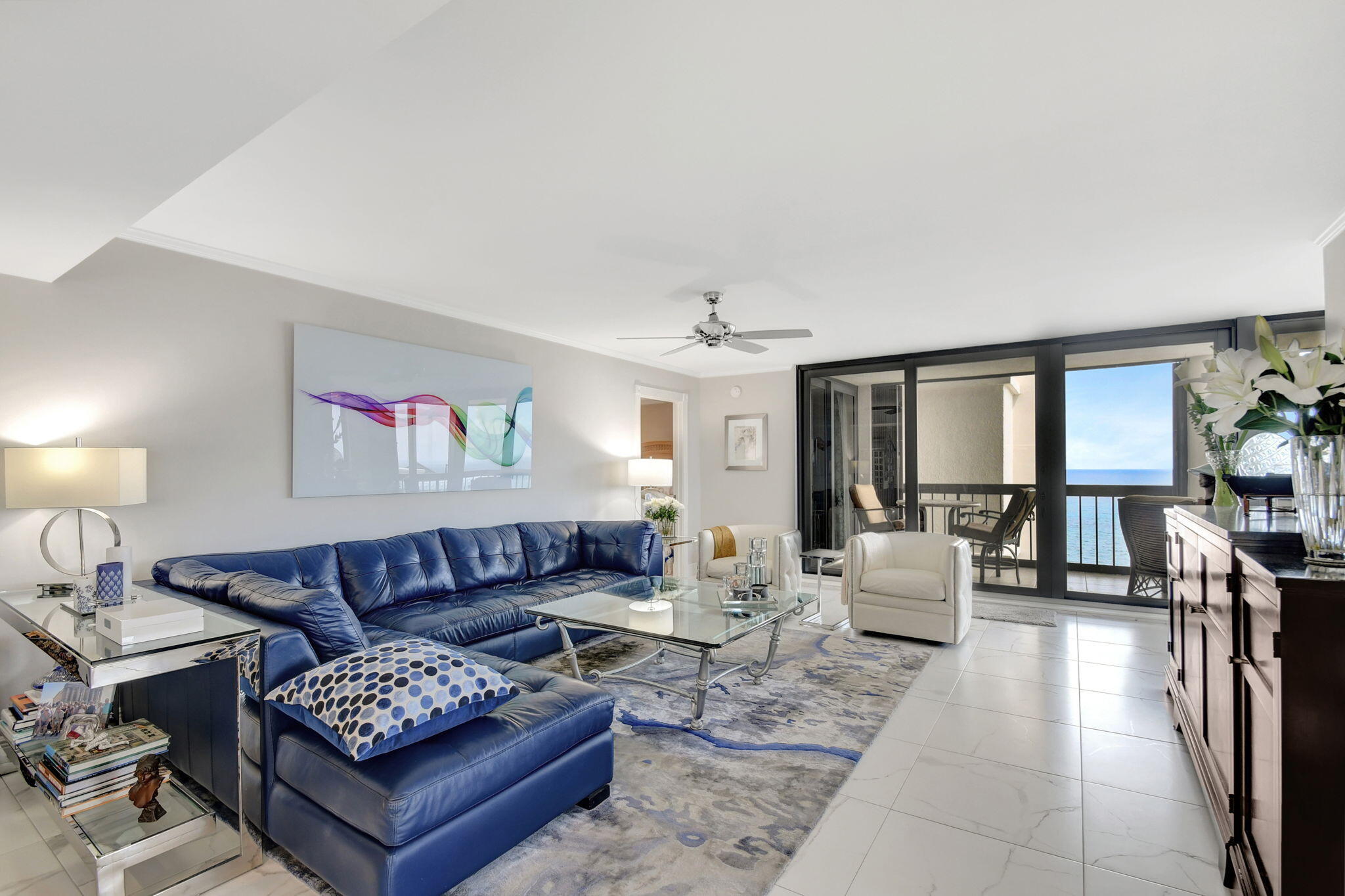 5380 North Ocean Drive, Unit 20C Singer Island, FL 33404 - Photo 9 of 91 8-web-or-mls-Apartment (7)