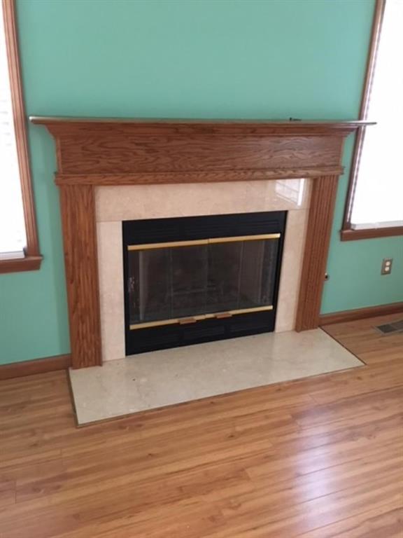 812 Brendle Trace, Unit 42 Springfield, OH 45503 - Photo 10 of 31