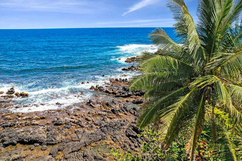 $750,000 | Keanae Road, Haiku, HI 96708
