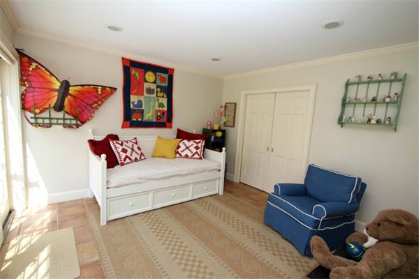 1 Channing Road Dedham, MA 02026 - Photo 16 of 22 a living room with furniture and a couch