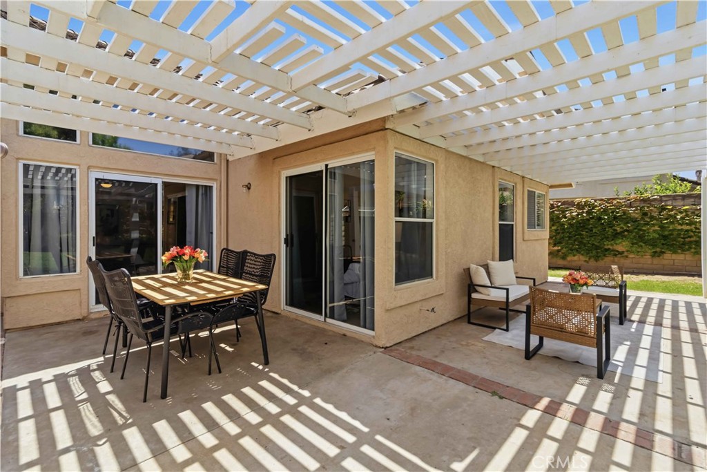 592 Fairfield Road Simi Valley, CA 93065 - Photo 30 of 39