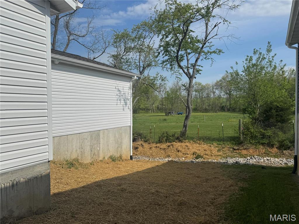 1398 Allenview Drive Jackson, MO 63755 - Photo 11 of 12