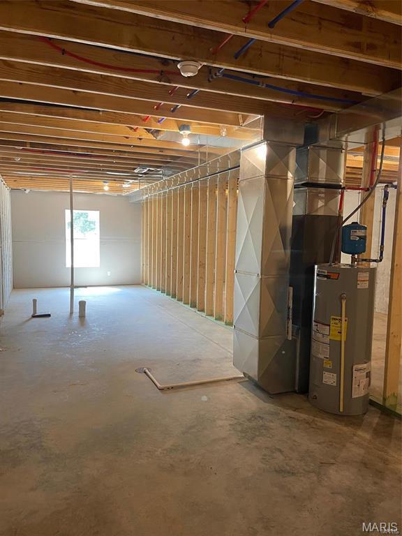 1398 Allenview Drive Jackson, MO 63755 - Photo 12 of 12