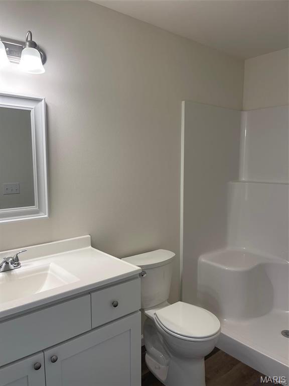 1398 Allenview Drive Jackson, MO 63755 - Photo 2 of 12