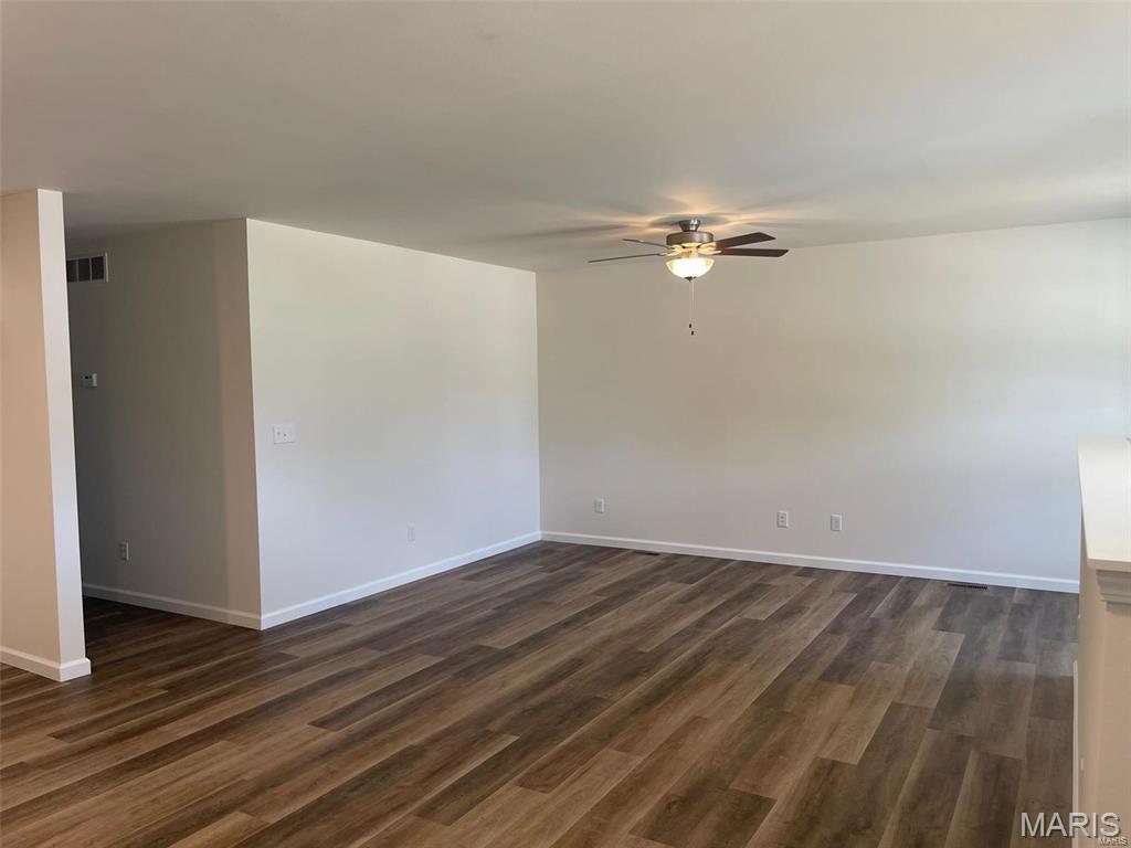 1398 Allenview Drive Jackson, MO 63755 - Photo 3 of 12