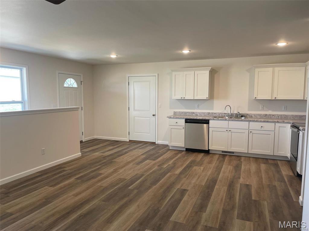 1398 Allenview Drive Jackson, MO 63755 - Photo 5 of 12