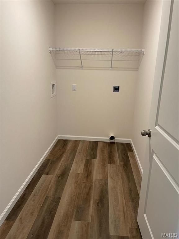 1398 Allenview Drive Jackson, MO 63755 - Photo 6 of 12