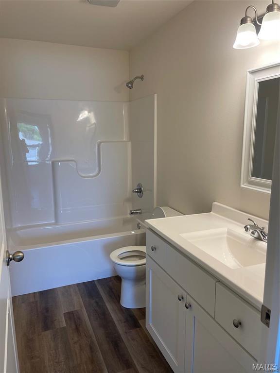 1398 Allenview Drive Jackson, MO 63755 - Photo 7 of 12