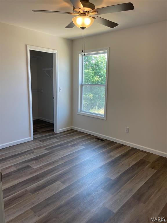 1398 Allenview Drive Jackson, MO 63755 - Photo 8 of 12