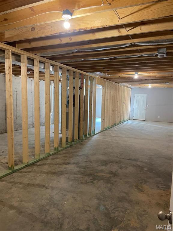 1398 Allenview Drive Jackson, MO 63755 - Photo 9 of 12