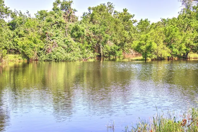 $904,358 | Lot 5 Lot, Willow City, TX 78675