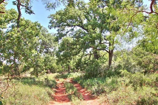 $904,358 | Lot 5 Lot, Willow City, TX 78675