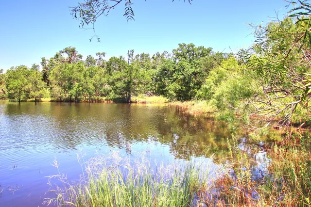 $904,358 | Lot 5 Lot, Willow City, TX 78675