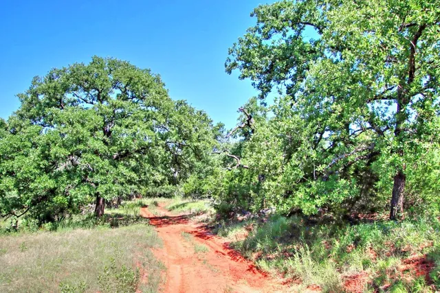 $904,358 | Lot 5 Lot, Willow City, TX 78675