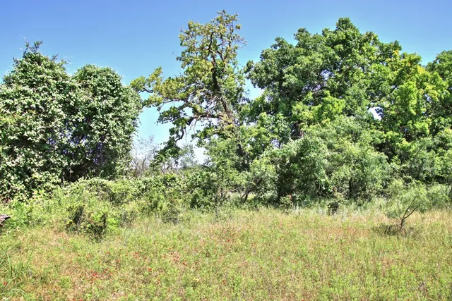 $904,358 | Lot 5 Lot, Willow City, TX 78675