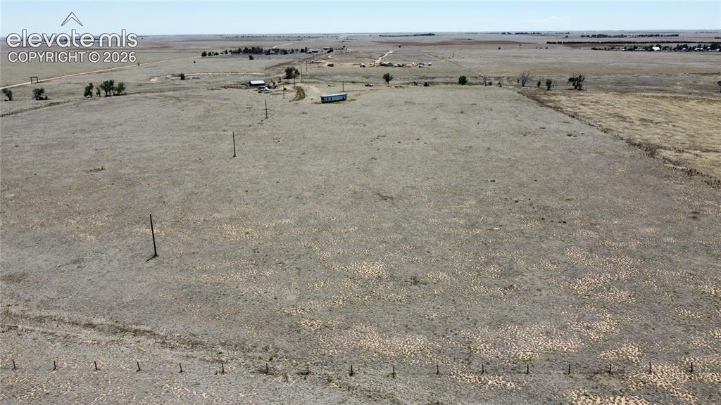 Johnson Road Rush, CO 80833 - Photo 29 of 29