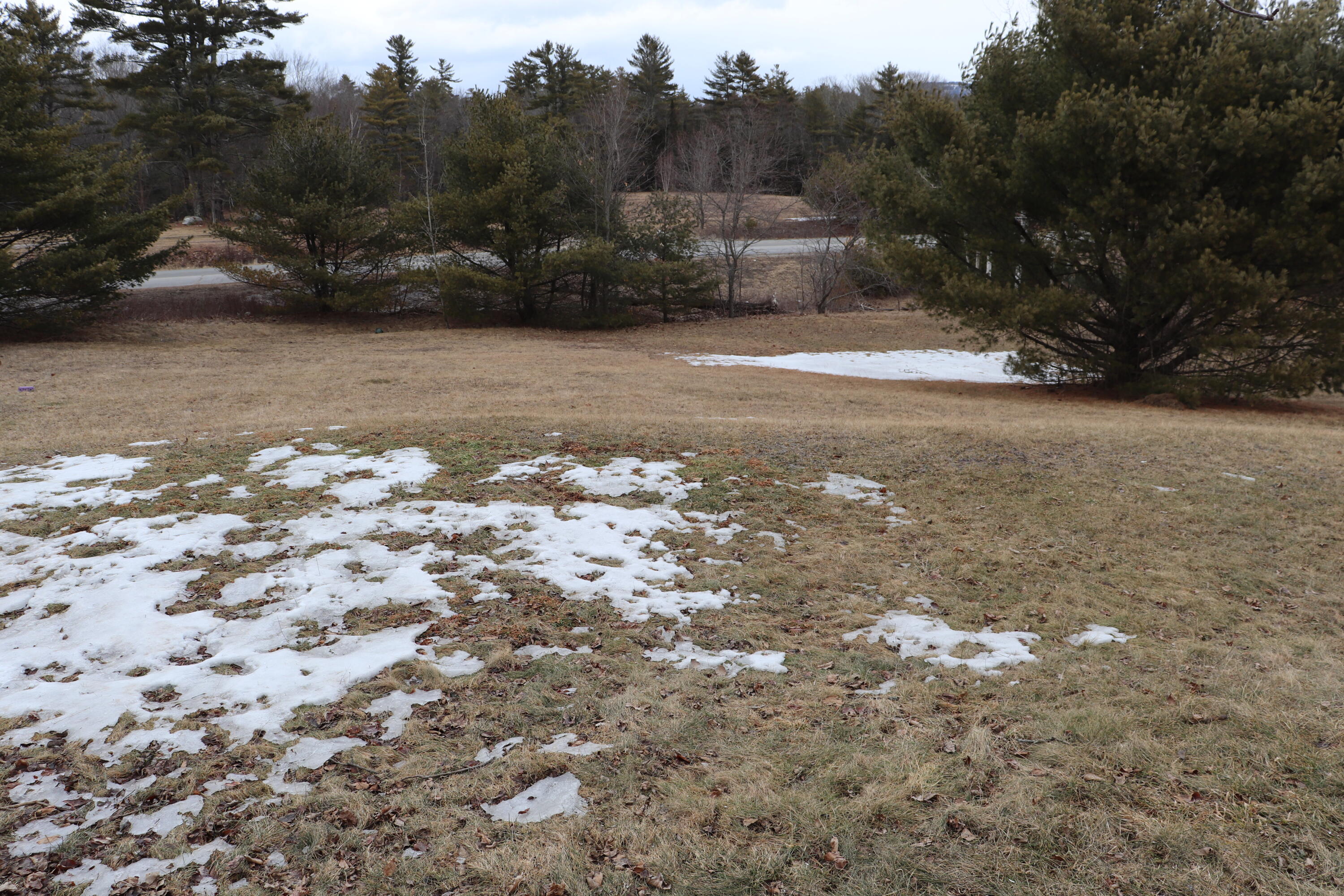 30 Front Ridge Road Orland, ME 04472 - Photo 10 of 38 10