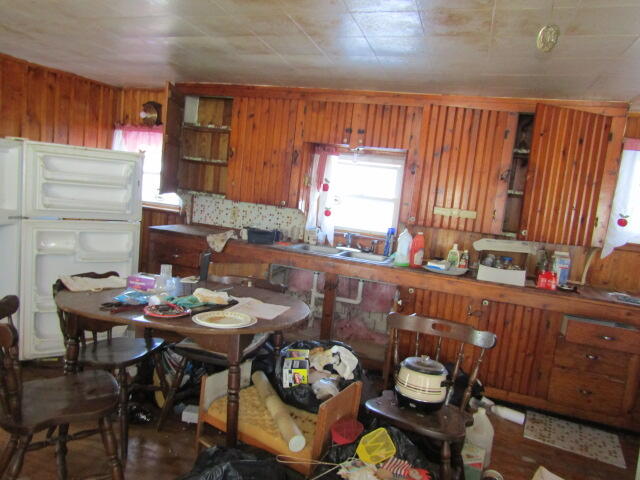 1255 Ludlow Road Houlton, ME 04730 - Photo 12 of 20 IMG_7233