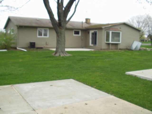 439 East Wilson Bridge Road Columbus, OH 43085 - Photo 2 of 3 Additional Photo