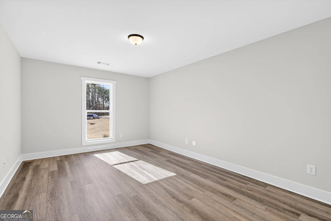 412 Seashell Court, Unit 15 Statham, GA 30666 - Photo 28 of 52