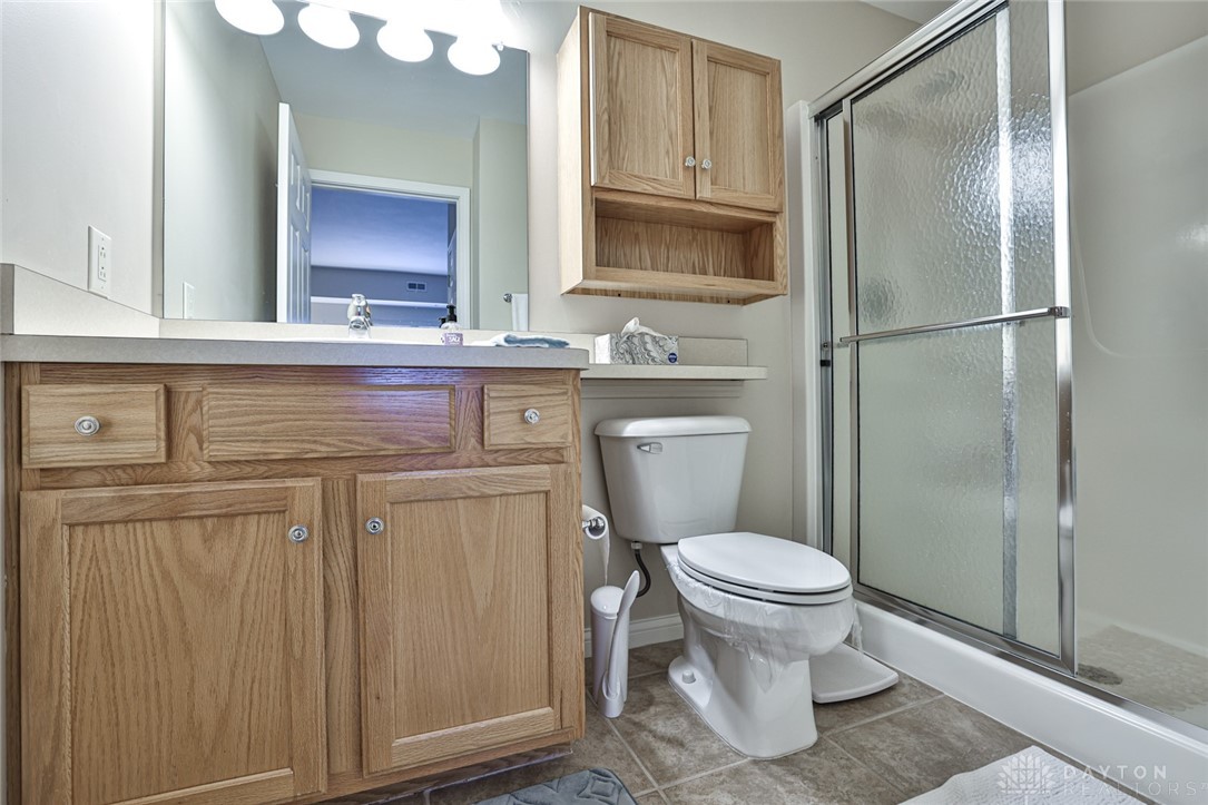 3170 East Stroop Road, Unit 308 Dayton, OH 45440 - Photo 15 of 27