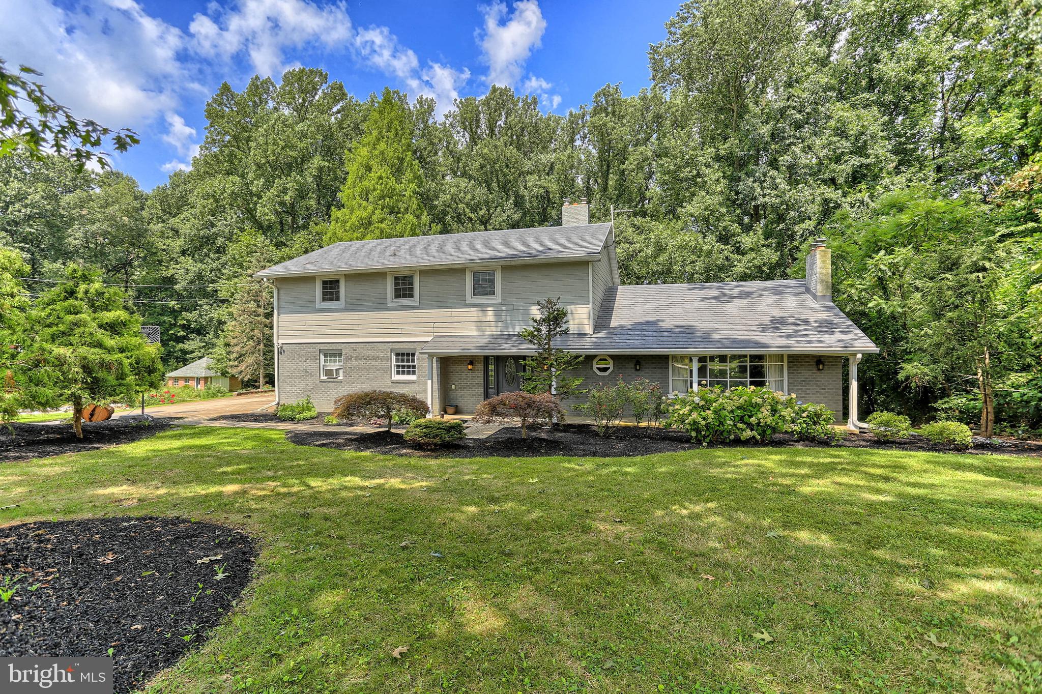 225 Reynolds Mill Road York, PA 17403 - Photo 1 of 73 Gallery Image 1