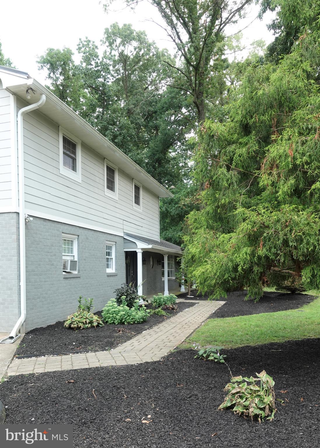225 Reynolds Mill Road York, PA 17403 - Photo 11 of 73 Gallery Image 11
