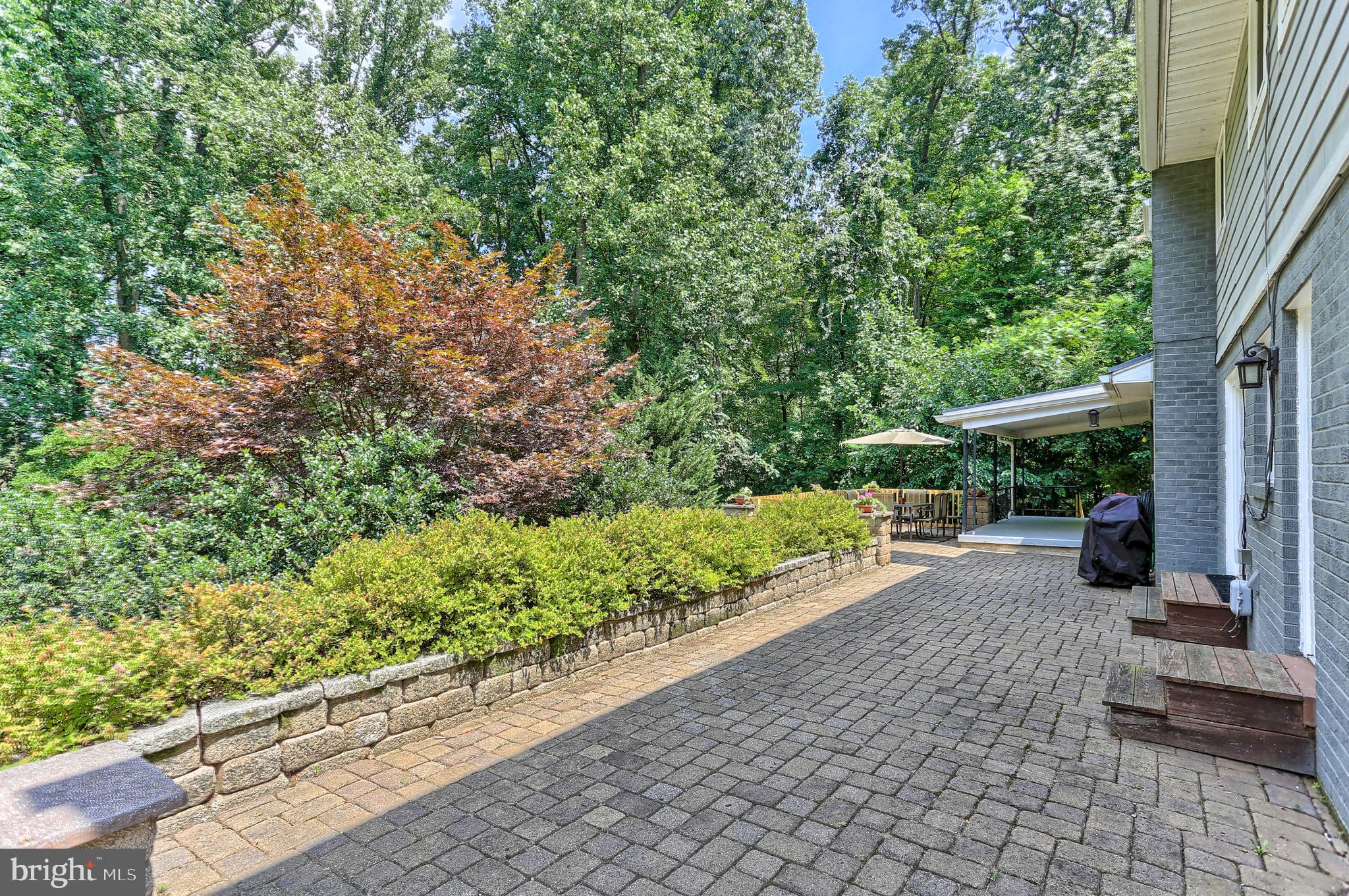225 Reynolds Mill Road York, PA 17403 - Photo 13 of 73 Gallery Image 13