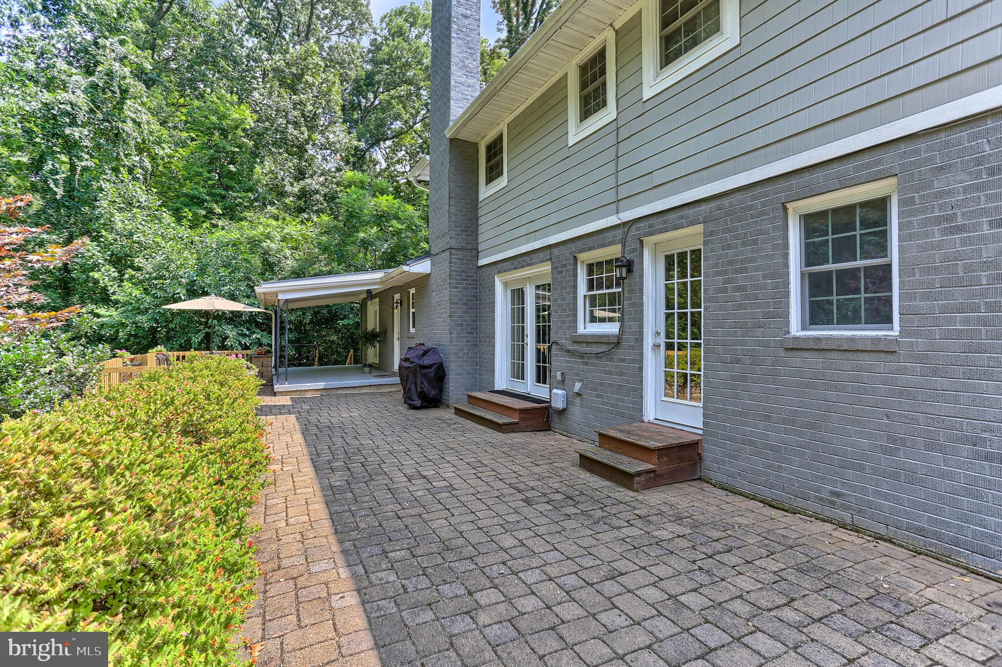 225 Reynolds Mill Road York, PA 17403 - Photo 14 of 73 Gallery Image 14