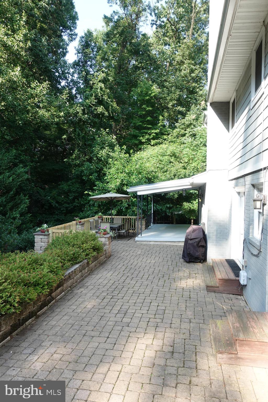 225 Reynolds Mill Road York, PA 17403 - Photo 16 of 73 Gallery Image 16