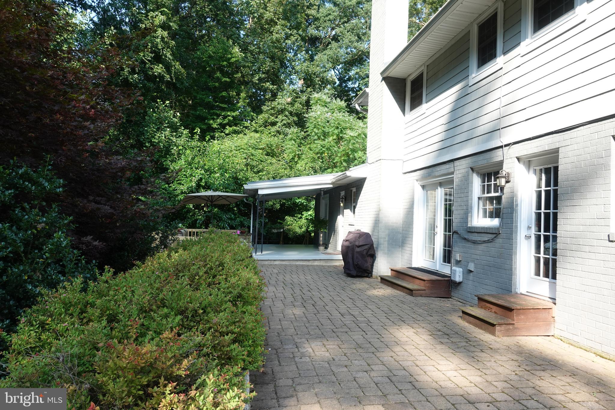 225 Reynolds Mill Road York, PA 17403 - Photo 17 of 73 Gallery Image 17