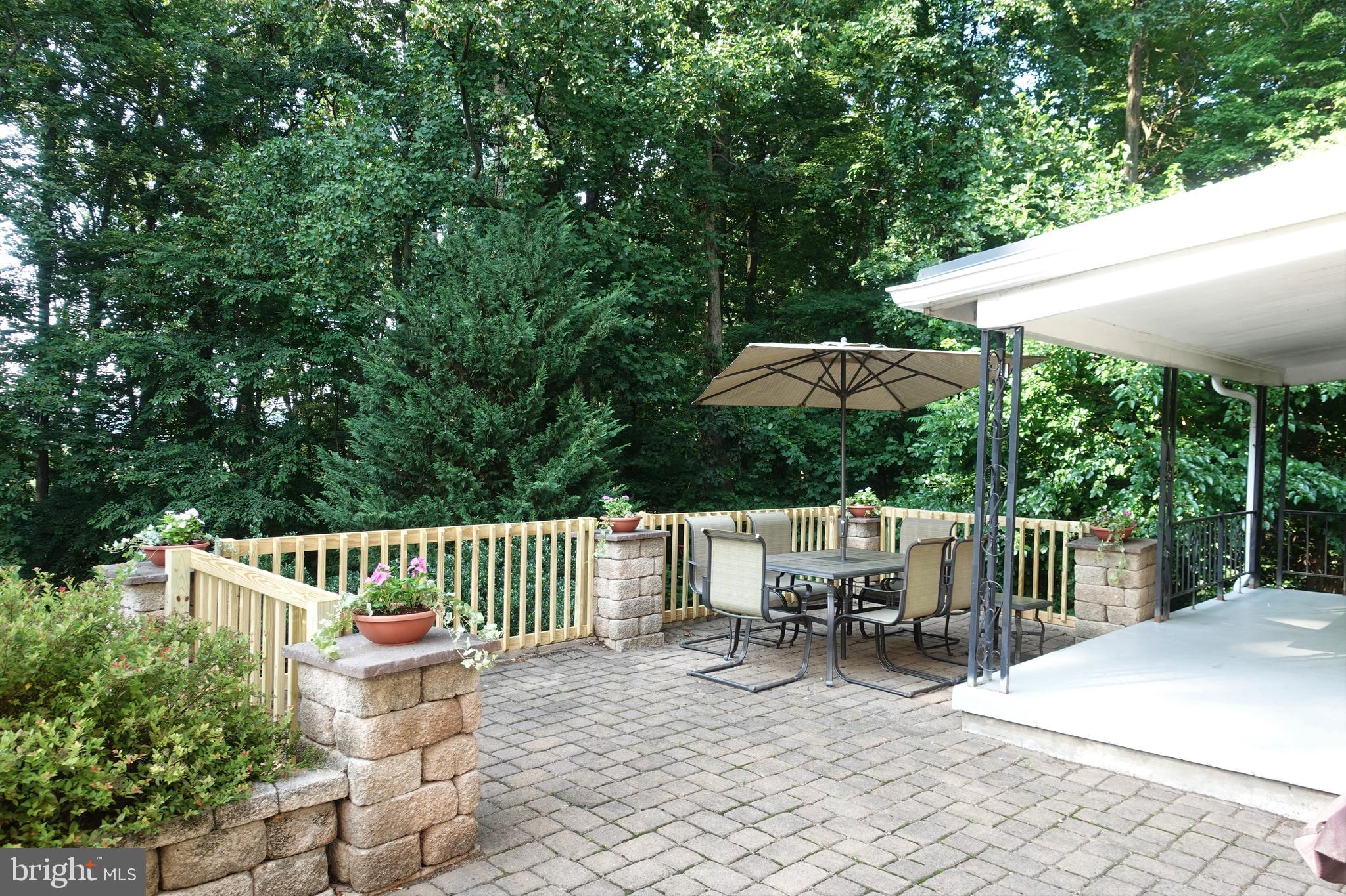 225 Reynolds Mill Road York, PA 17403 - Photo 20 of 73 Gallery Image 20