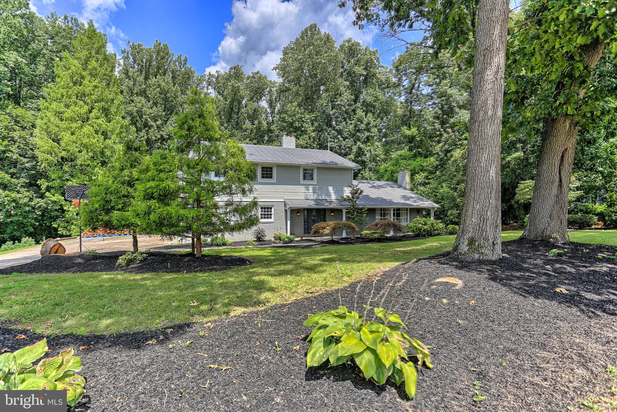 225 Reynolds Mill Road York, PA 17403 - Photo 2 of 73 Gallery Image 2